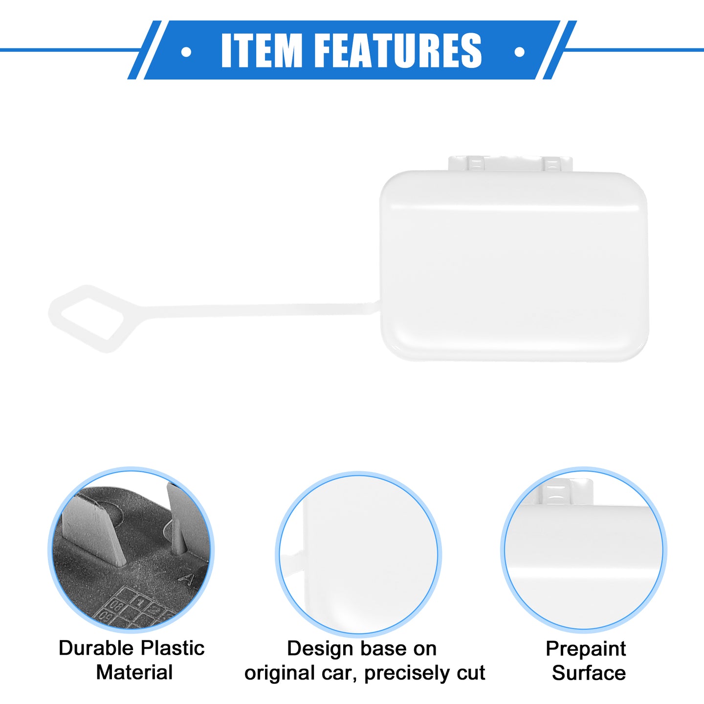Alt text.