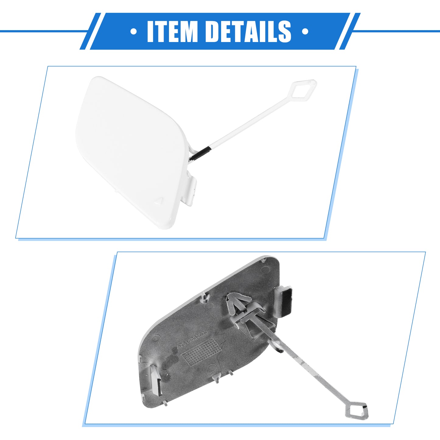 Alt text.