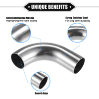 Alt text.