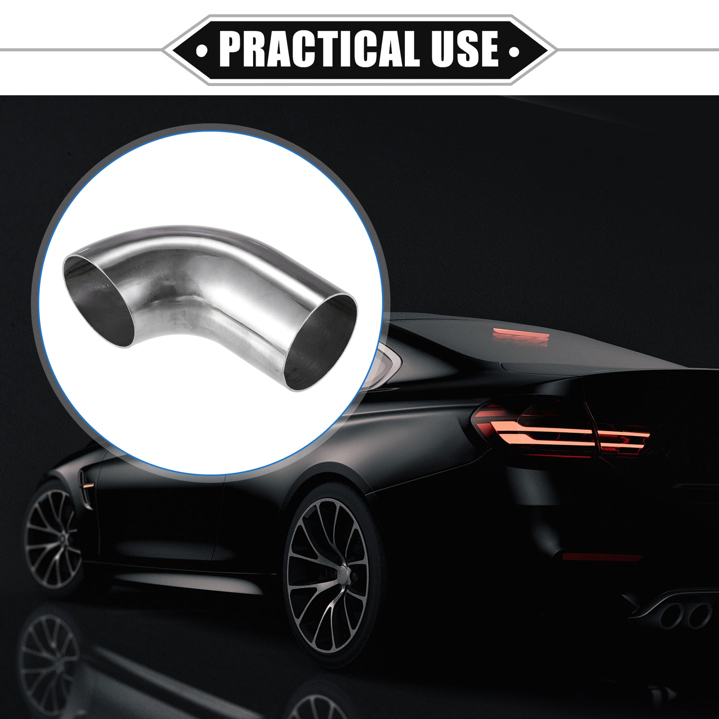 Alt text.