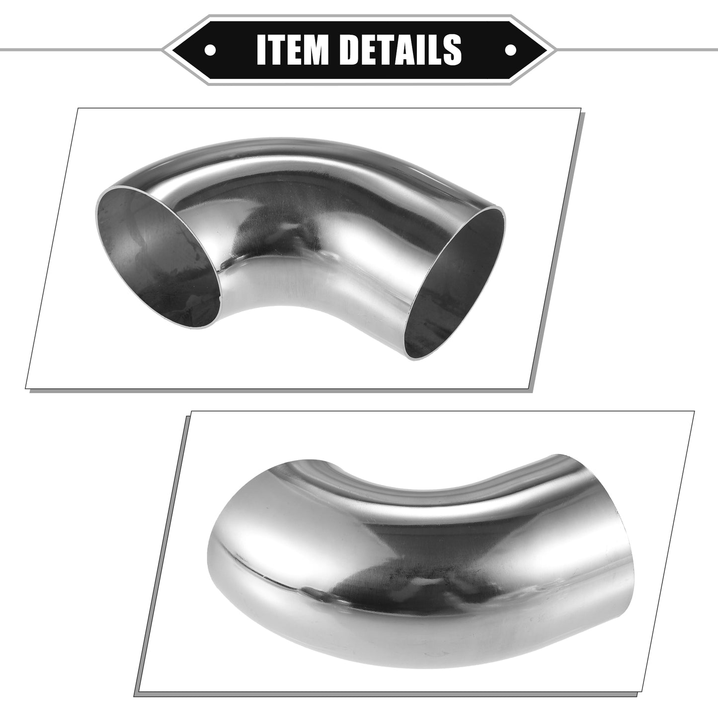 Alt text.