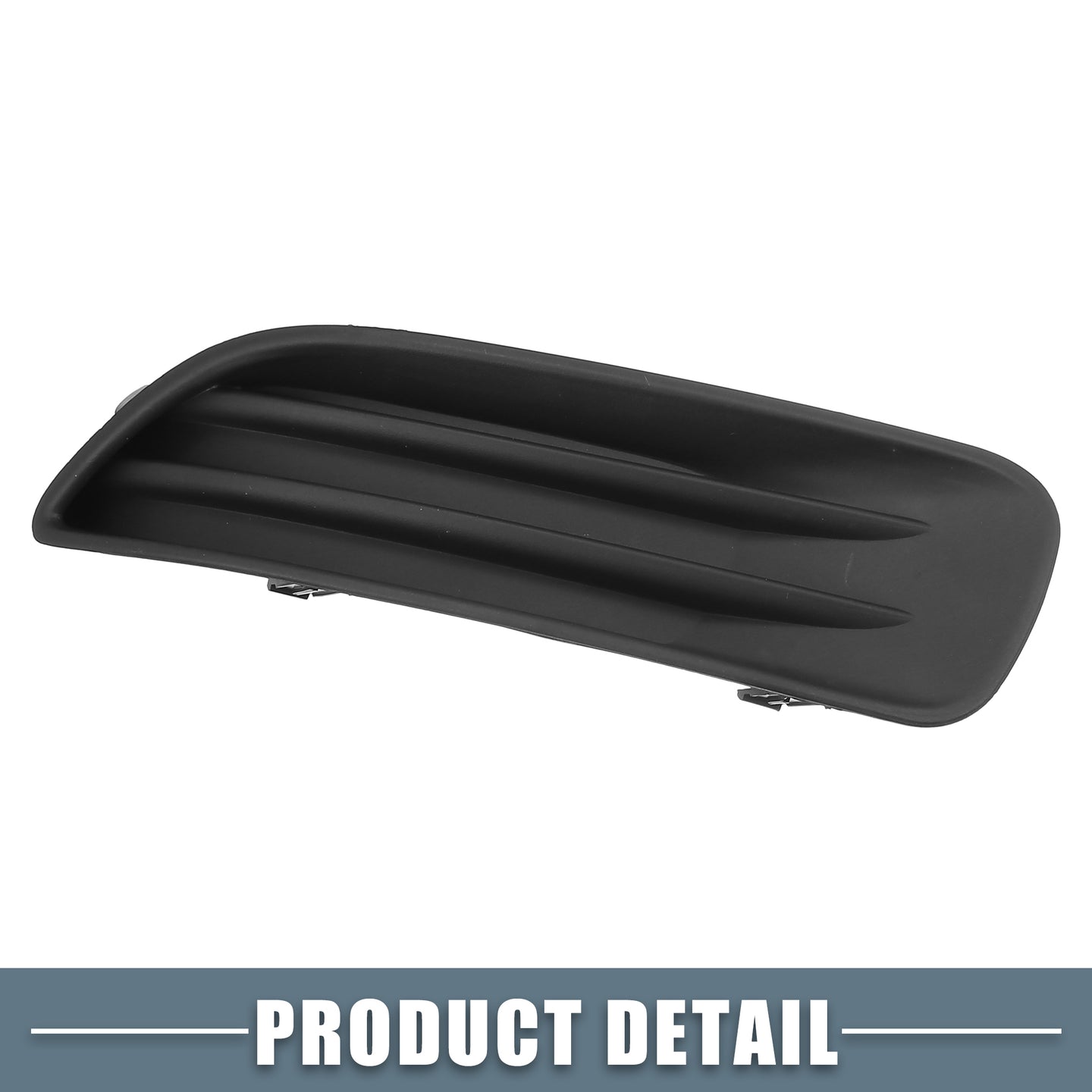 Alt text.