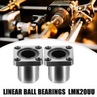 Alt text.