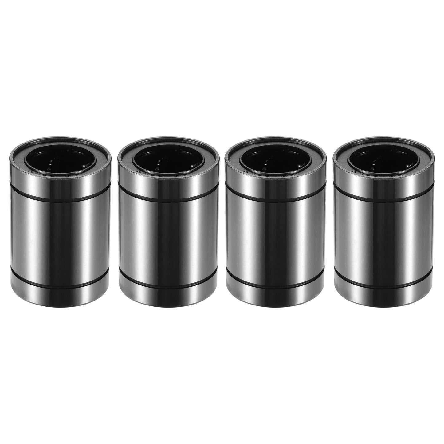 Alt text.