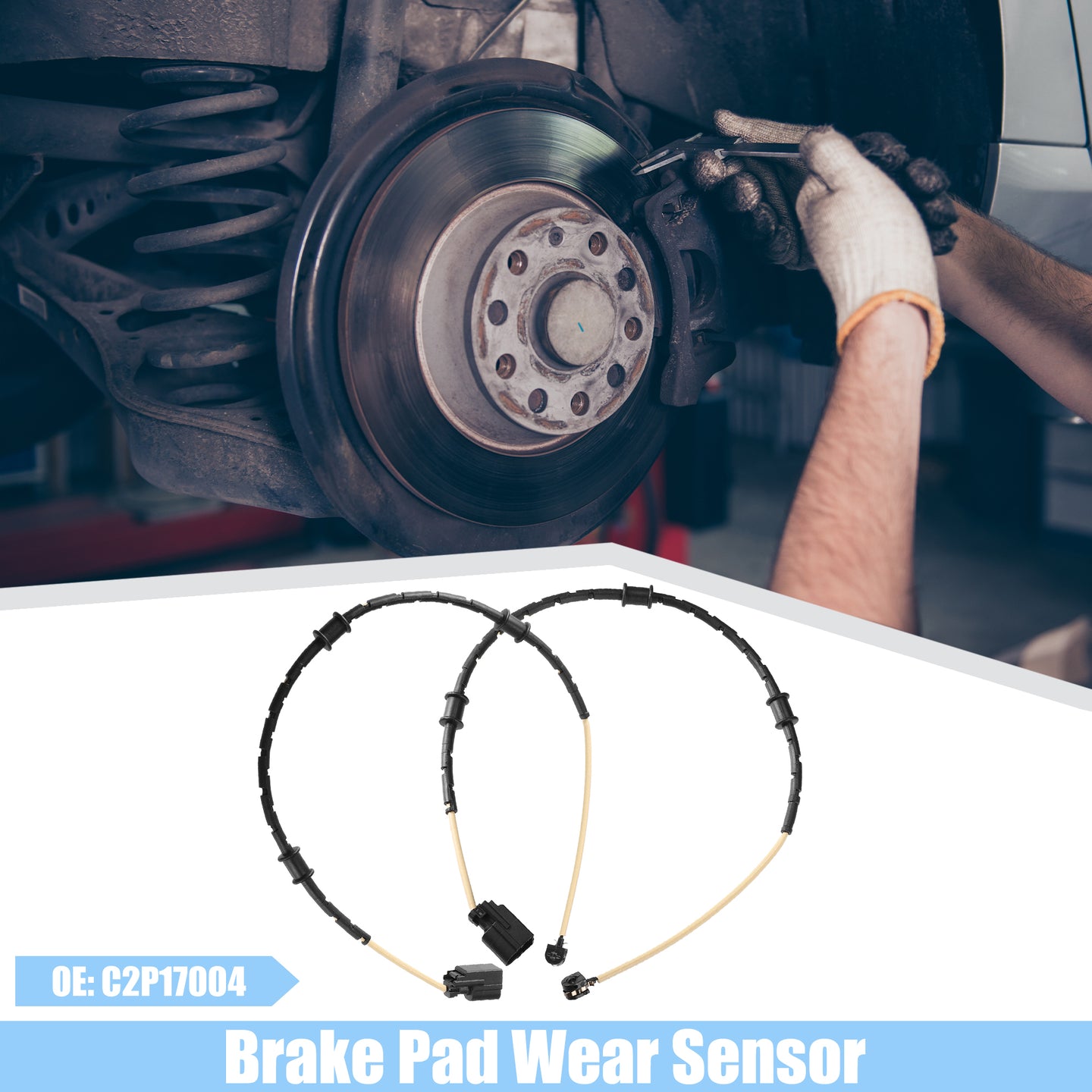 Alt text.
