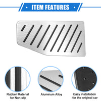 Alt text.