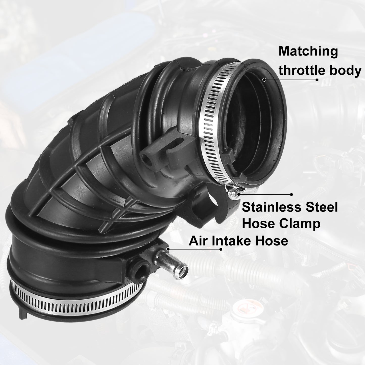Alt text.