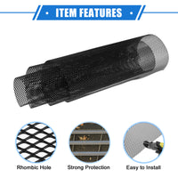 Alt text.