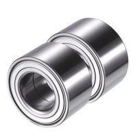 Alt text.