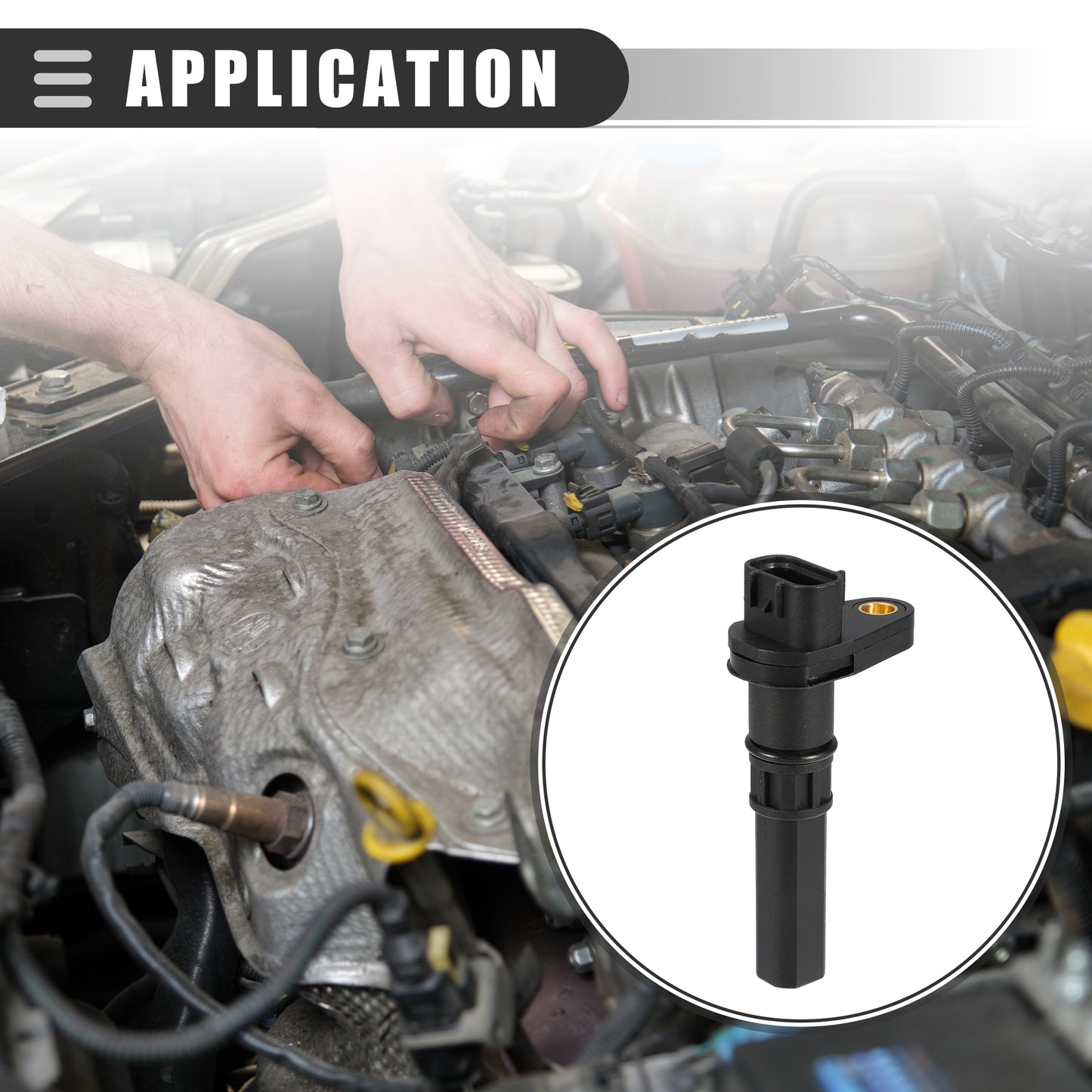 Alt text.
