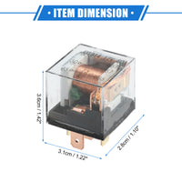 Alt text.