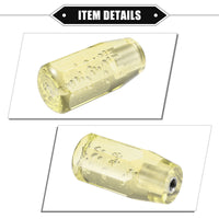 Alt text.
