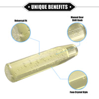 Alt text.