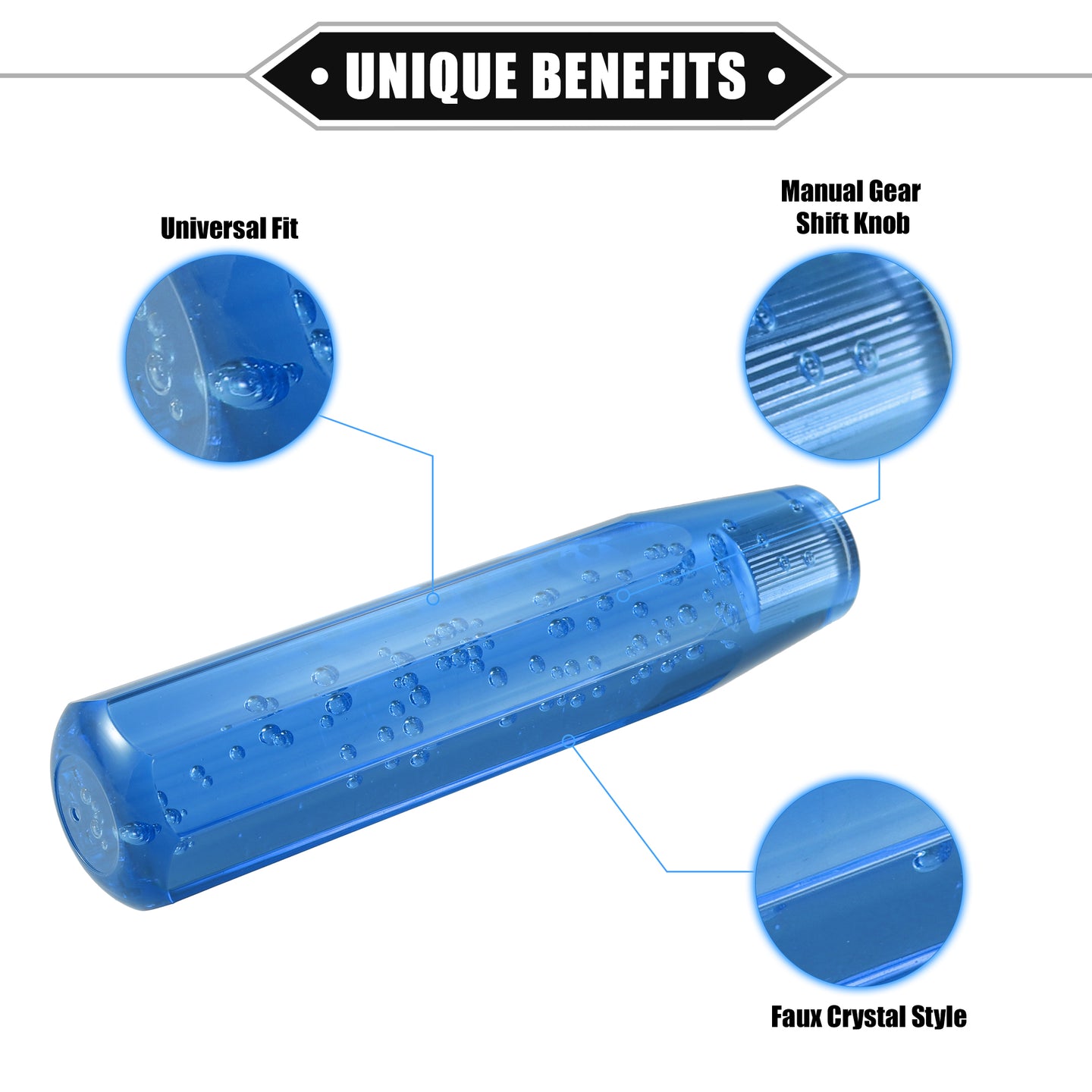 Alt text.