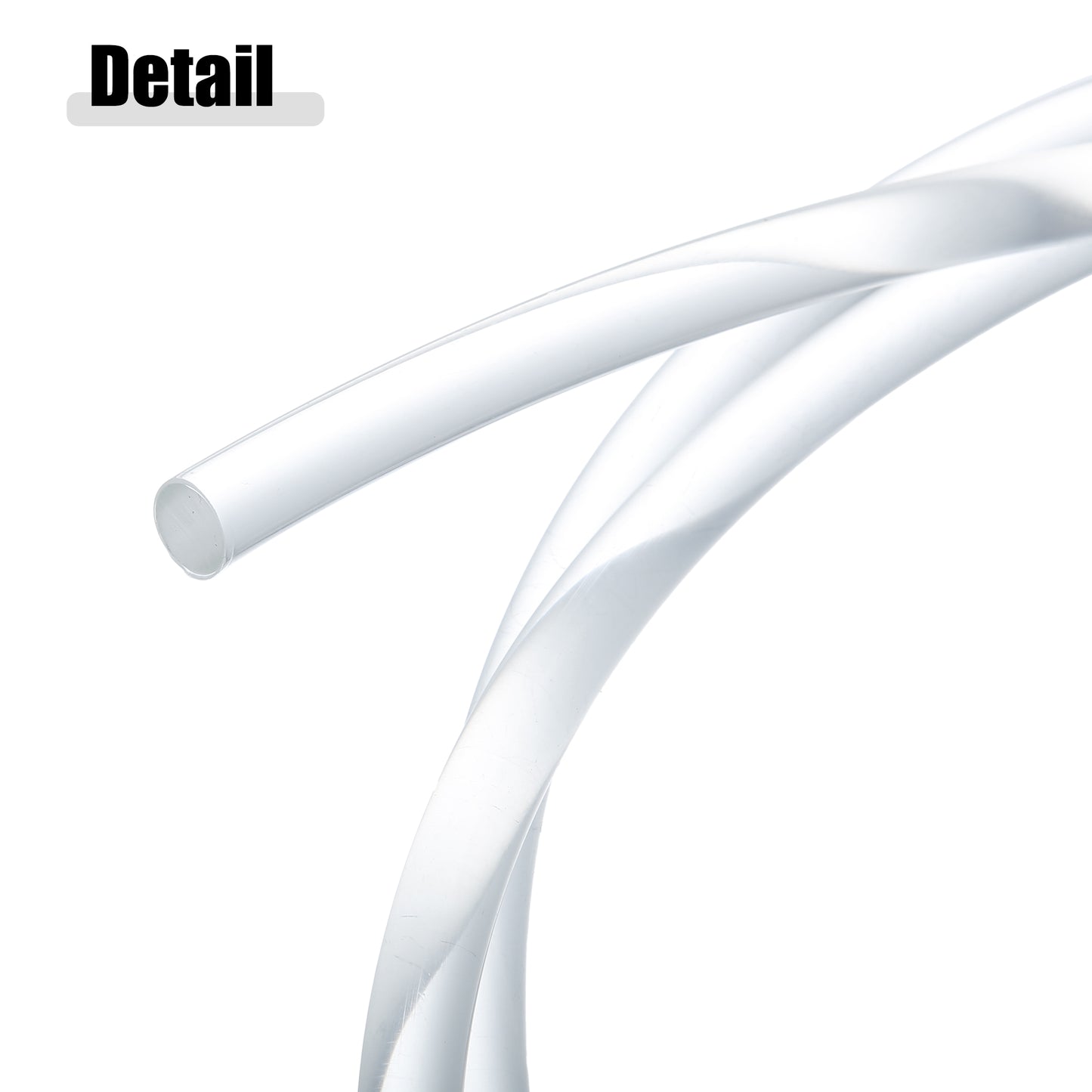 Alt text.