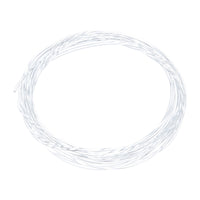 Alt text.