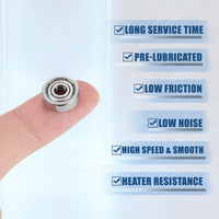 Alt text.