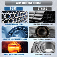 Alt text.