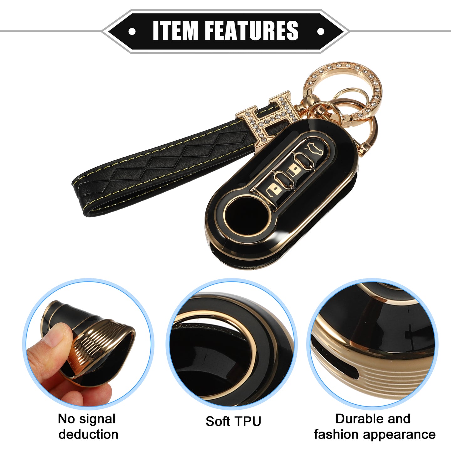 Alt text.