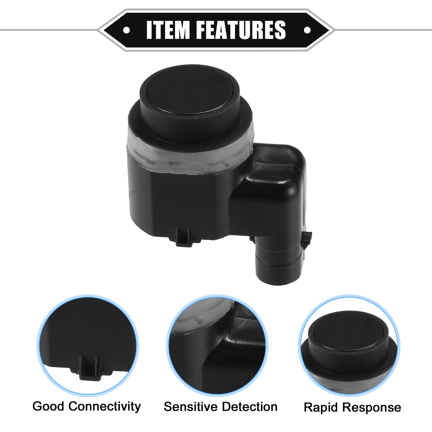 Alt text.