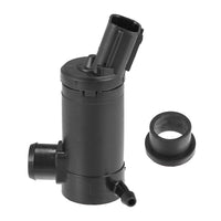 Alt text.