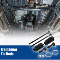 Alt text.