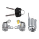 Alt text.