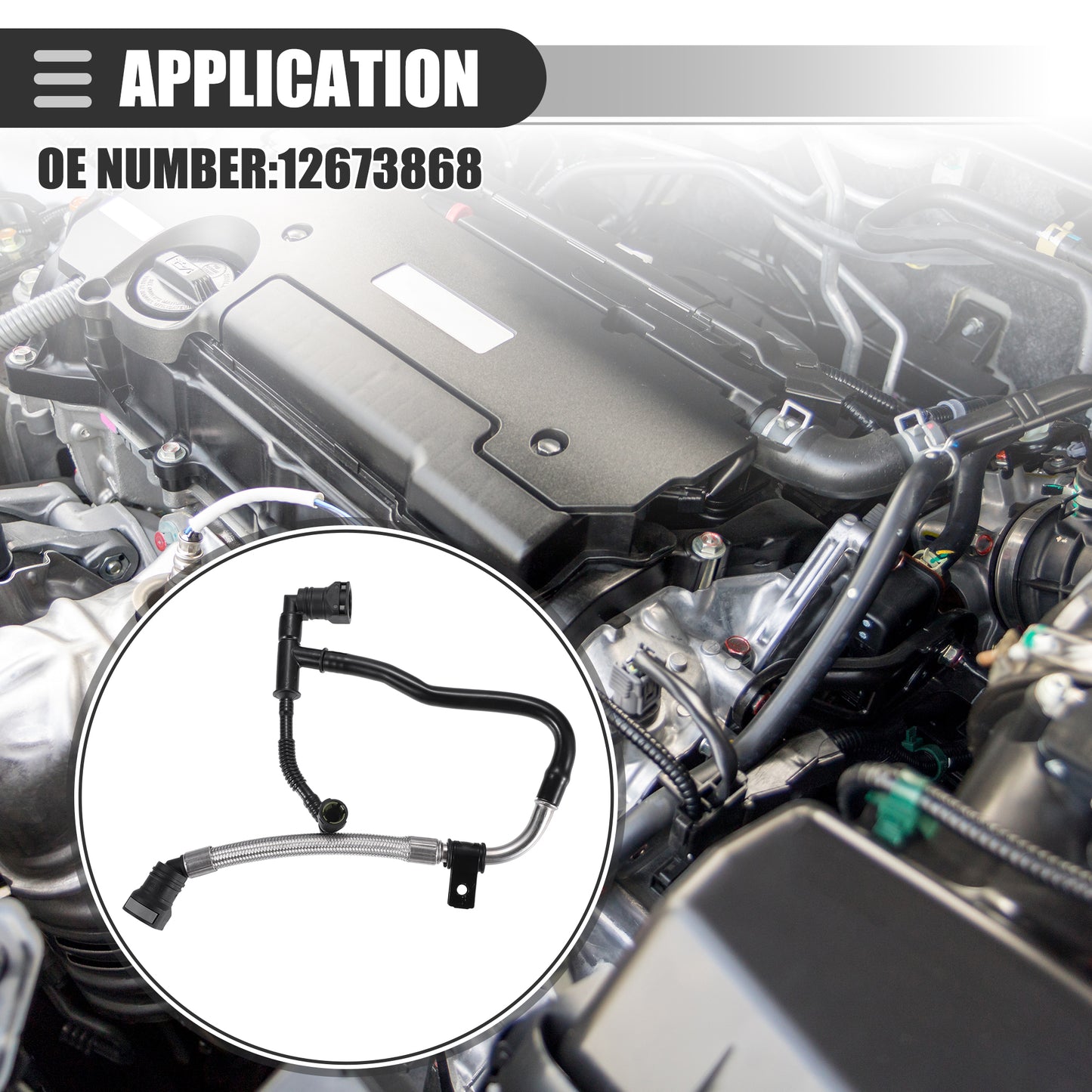Alt text.