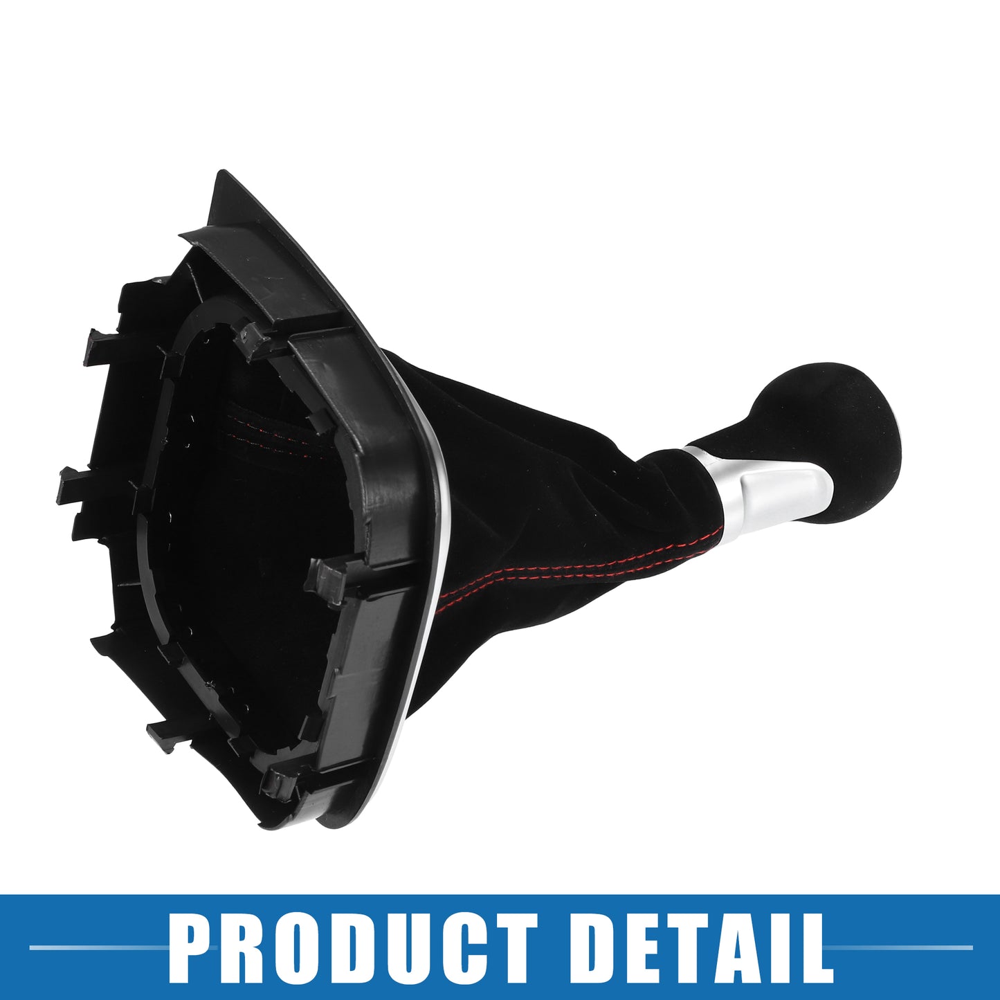 Alt text.