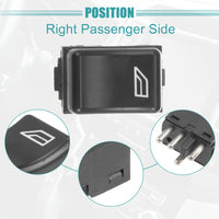 Alt text.