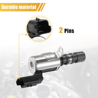 Alt text.