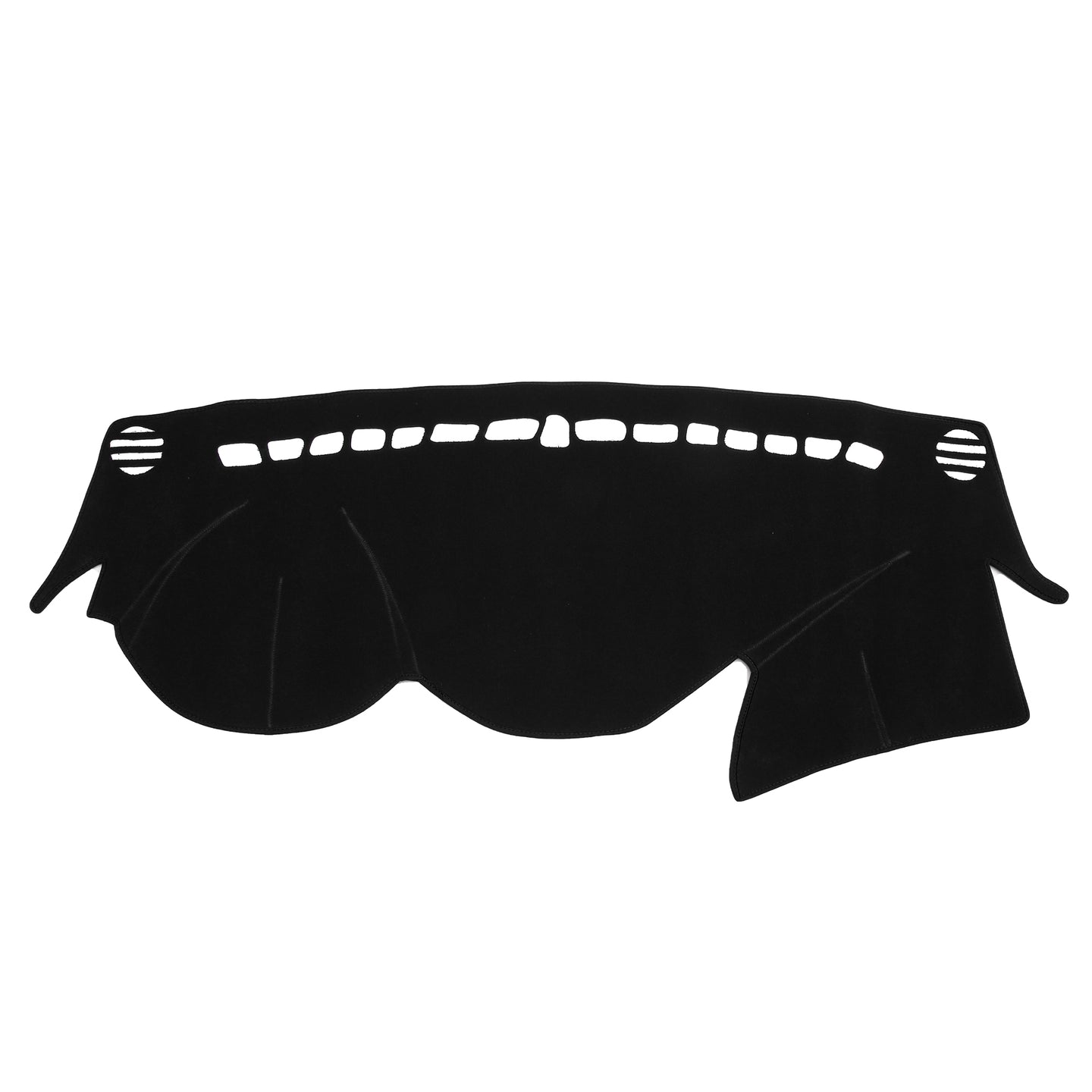 Alt text.