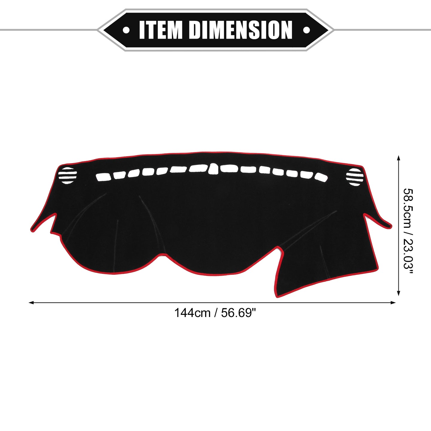 Alt text.