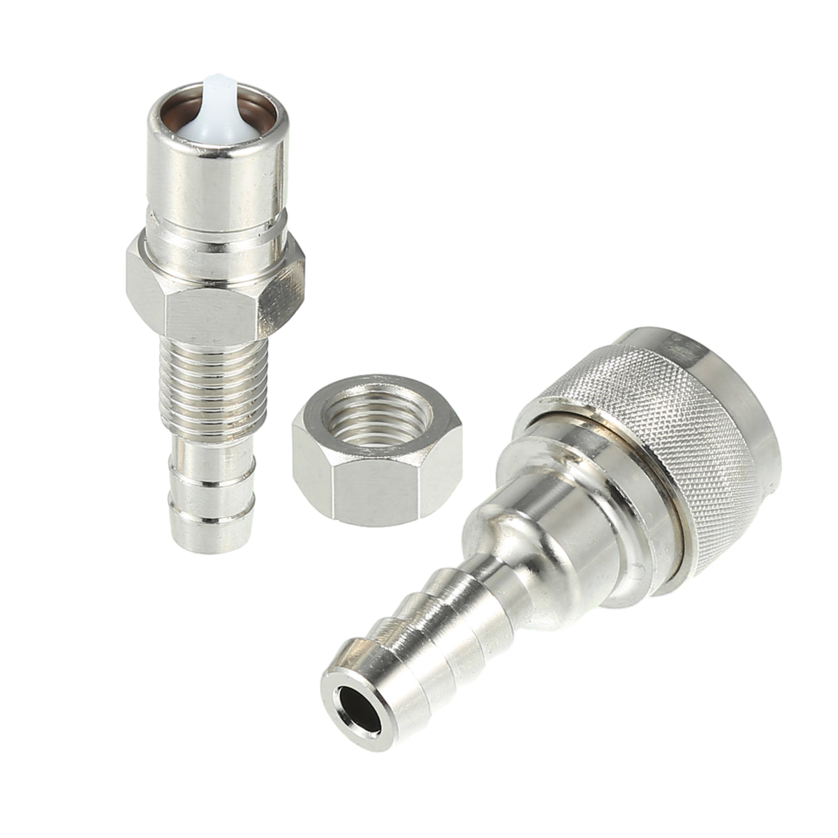 Alt text.