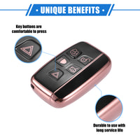 Alt text.