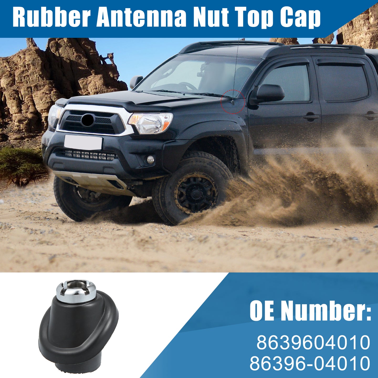 Alt text.