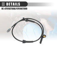 Alt text.