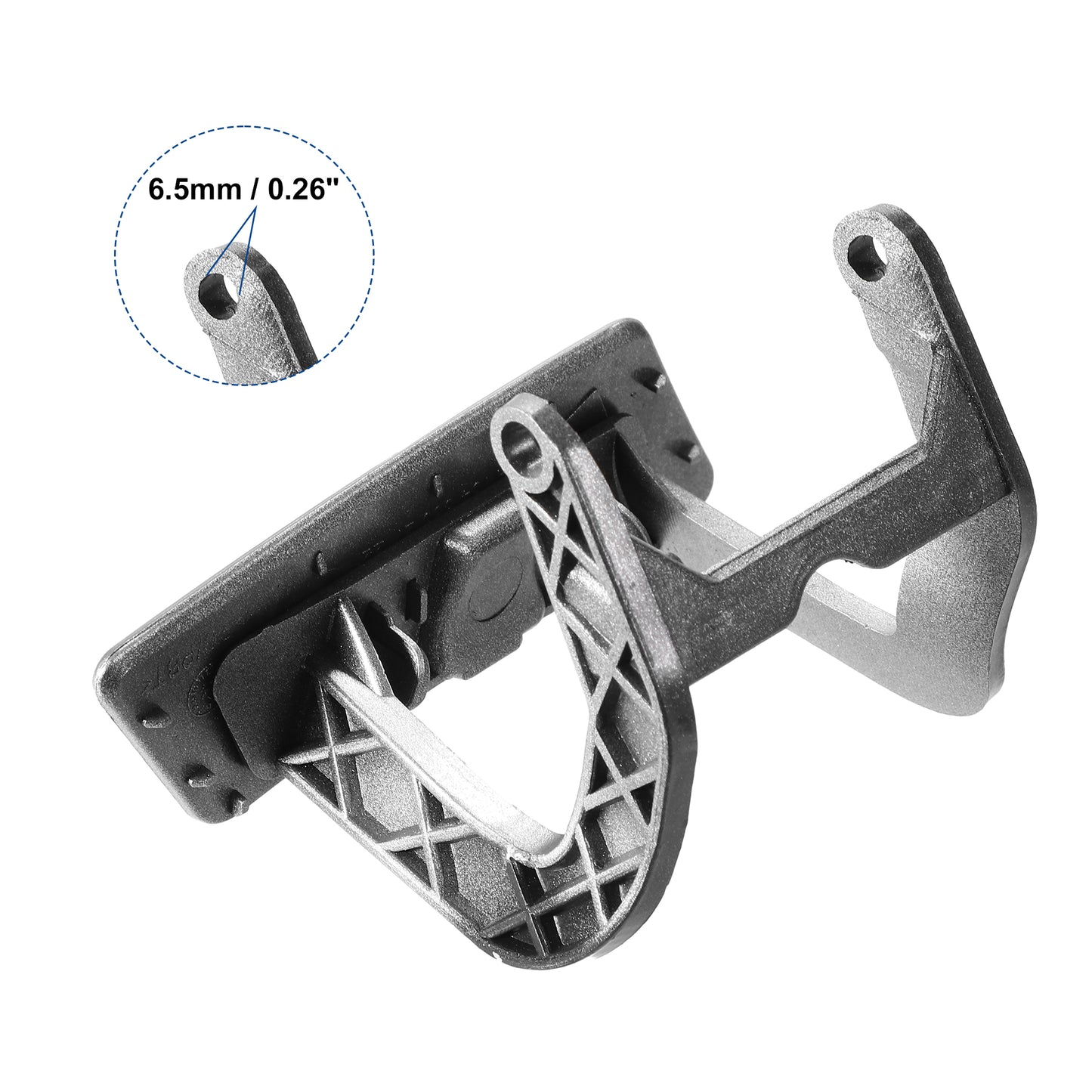Alt text.