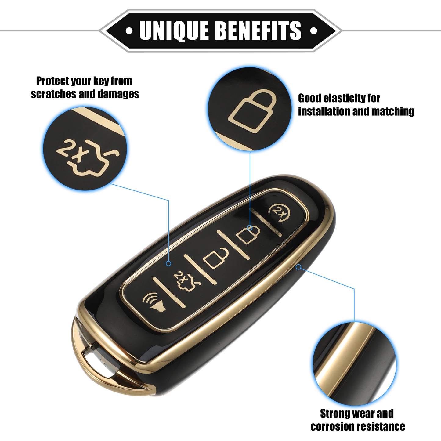 Alt text.