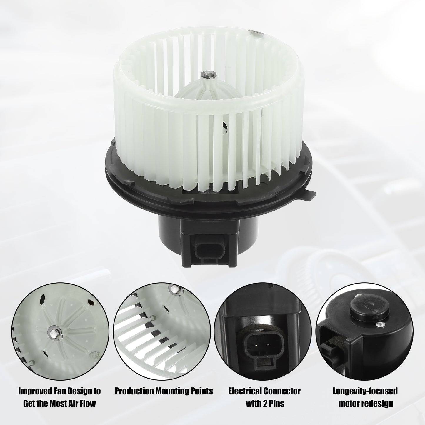Alt text.