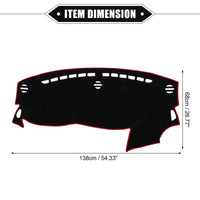 Alt text.