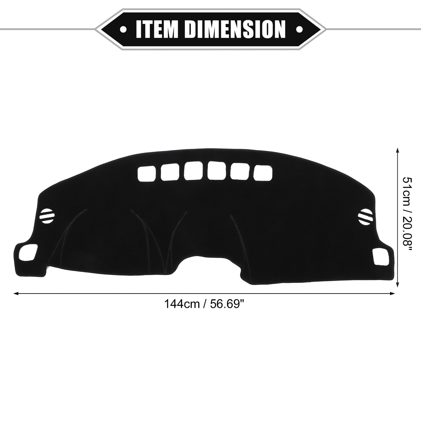 Alt text.