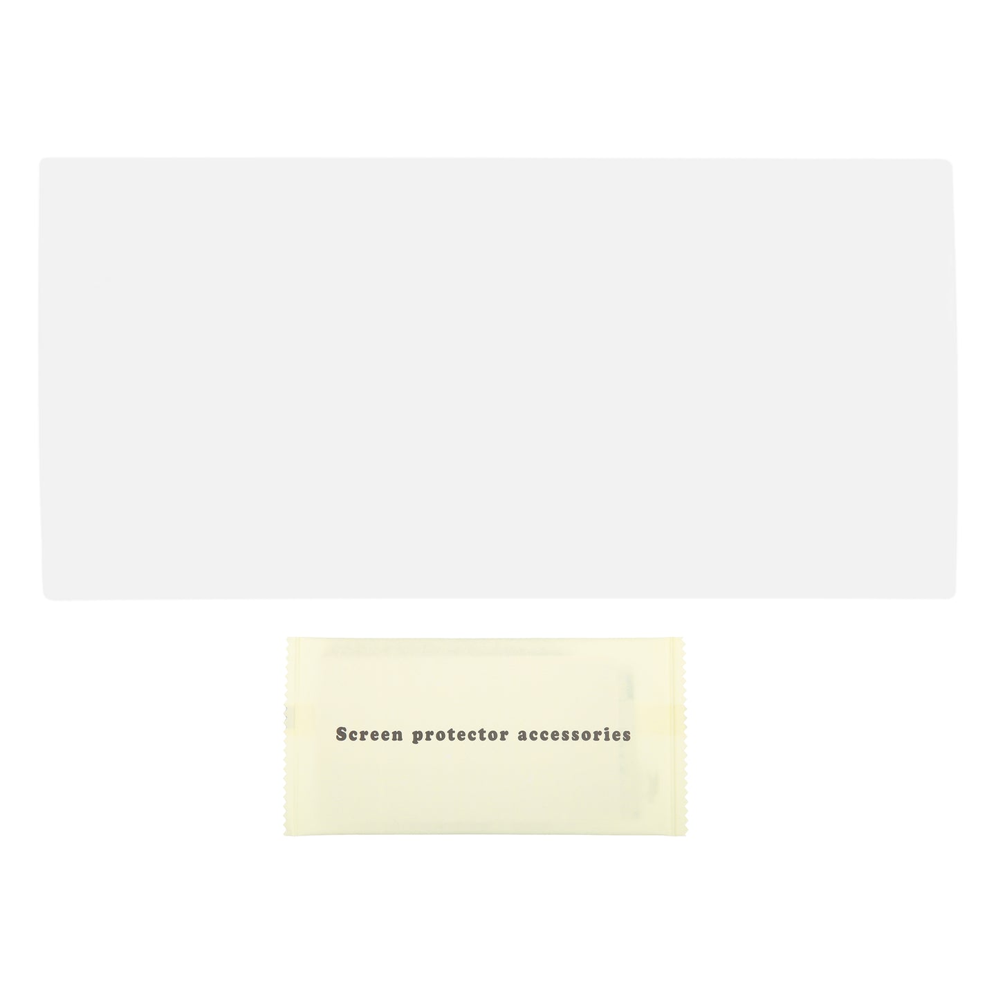 Alt text.