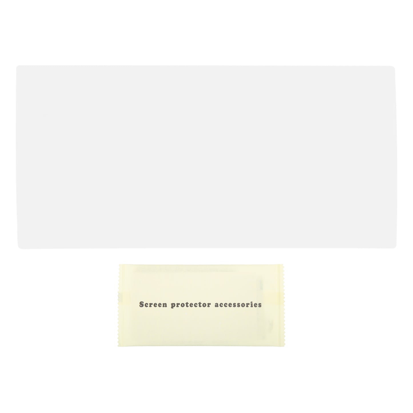 Alt text.