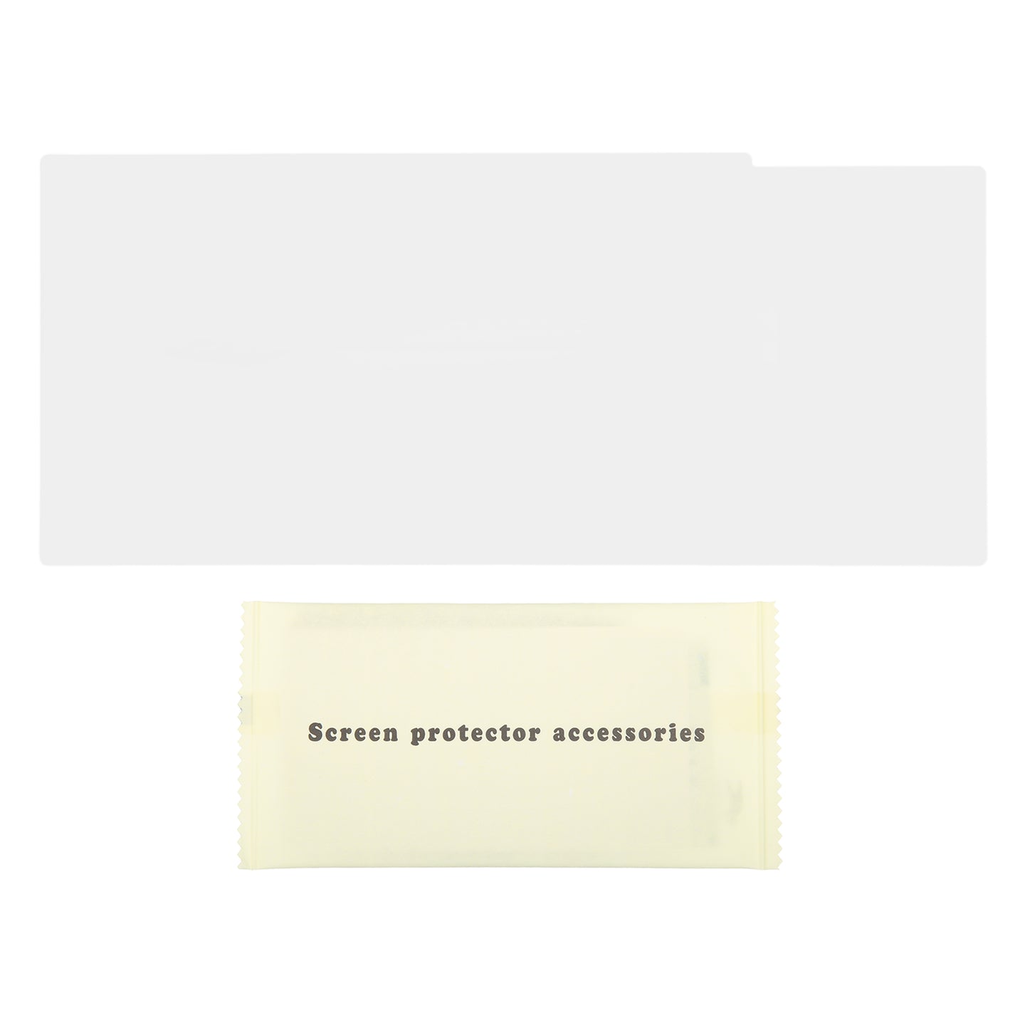 Alt text.