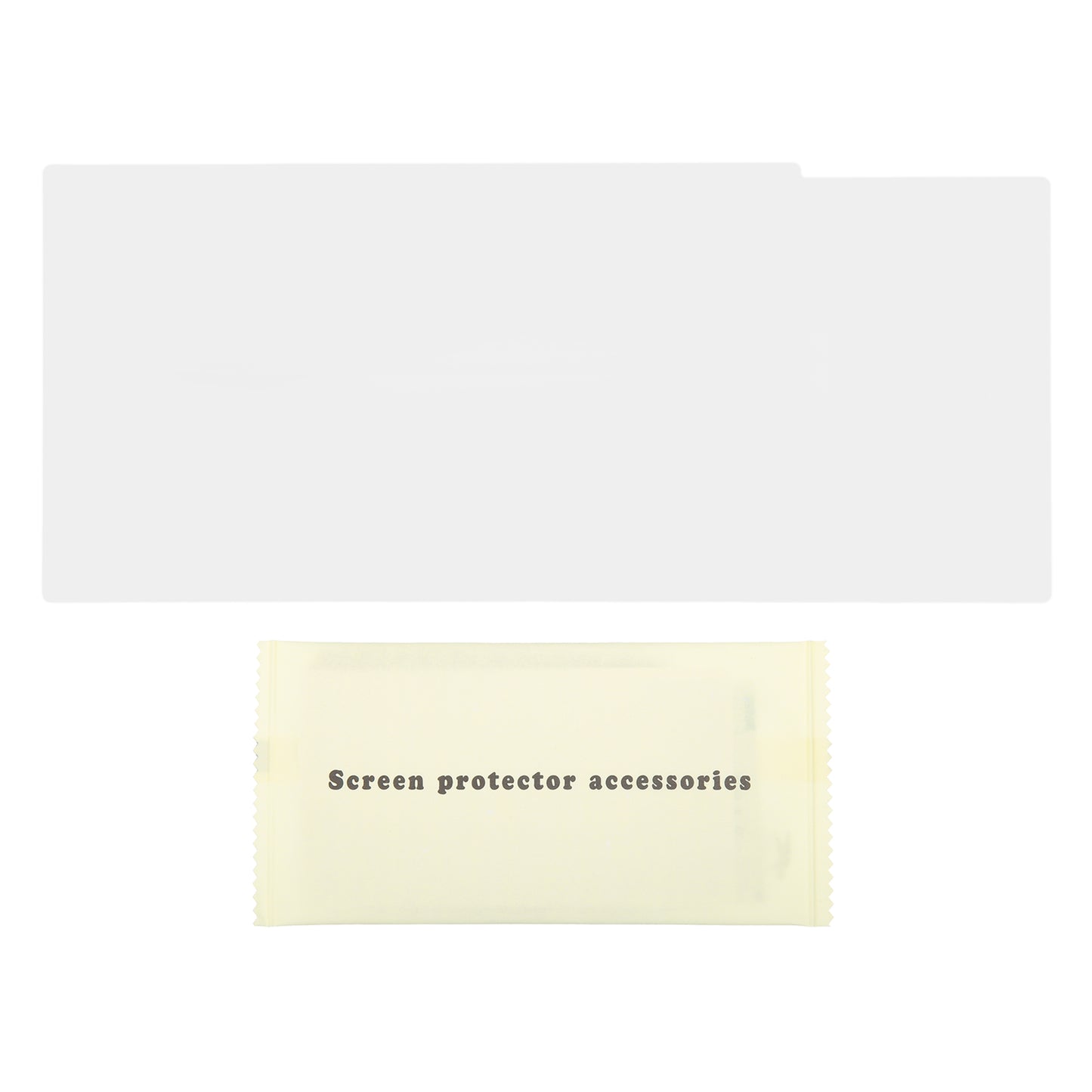 Alt text.