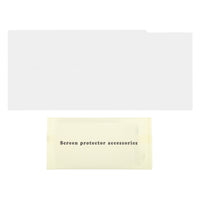 Alt text.
