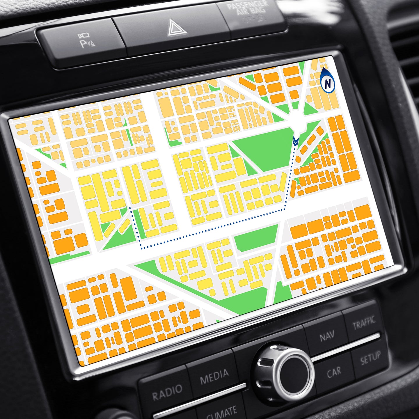 Alt text.