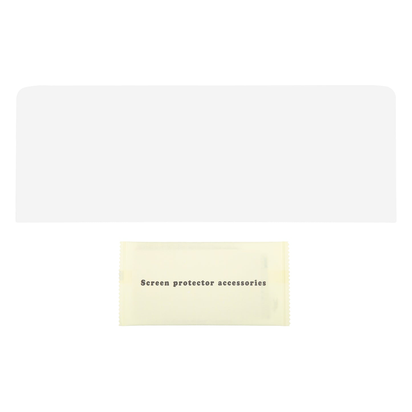 Alt text.