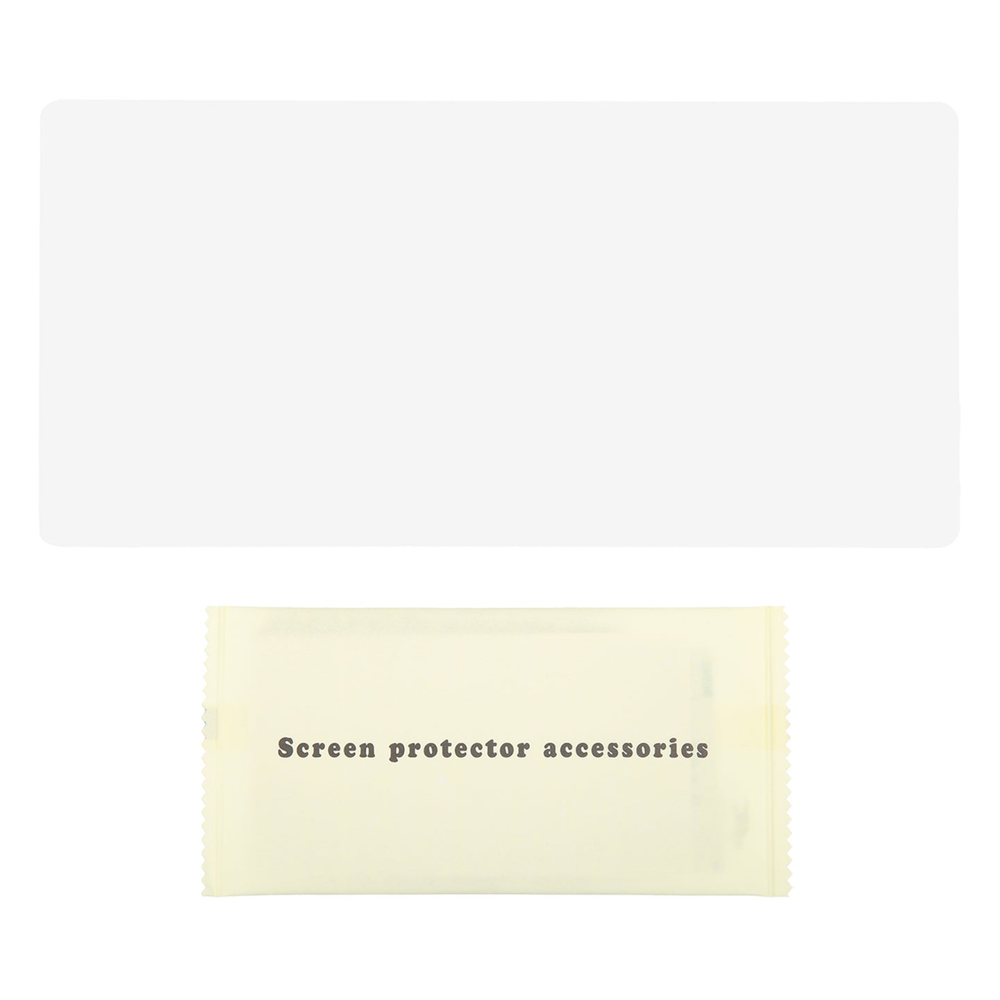 Alt text.